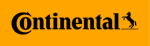 ac6007f1809a5868048dec17d9fa7283 800px Continental AG logo.svg