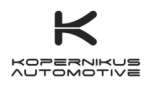 ac6007f1809a5868048dec17d9fa7283 Kopernikus Automotive 495x321