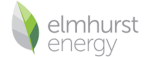 ac7b6ba5f53ac52d0cc3528411963ebb Elmhurst energy