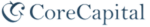 ac7f3b49a1b277cba9b8d376aa28068e CoreCapital