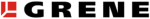 ac7f3b49a1b277cba9b8d376aa28068e GWIS