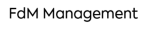 ac7f5b47e2c837dcca09f4c12f3dd6ab FDM Management