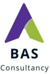 ac801f0e7028687e04a8c669df810dfc BAS Consultancy
