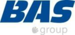 ac801f0e7028687e04a8c669df810dfc De BaS Groep