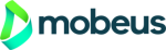 ac9a47bae3b1de544b79fc26d18f6a53 MobeusLogo