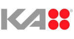 acdfe126c575d5e7b281ee91314fa52d KAI 181114 183212