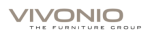 acdfe126c575d5e7b281ee91314fa52d Vivonio logo