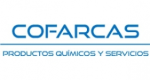 ad0c907de04e6a8aeb953d1a81119861 Cofarcas 181114 174818