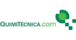 ad0c907de04e6a8aeb953d1a81119861 Quimitecnica 181114 174816