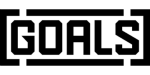 ad21219d8f0ff267ec5af0da7bf8387d Goals