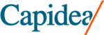 ad27d3a03c7f06959f6a815775f006f0 capidea