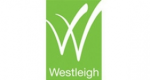 ad2b757f2e877b8571ff33753cf8ac32 Westleigh 181114 174049
