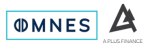 ad439ff6cb7f9e2a07c7b07d2da90a79 Onmes A plus finance logos