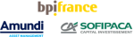 ad439ff6cb7f9e2a07c7b07d2da90a79 bpi Amundi Sofipaca company logos