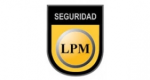 ada6d3d32b081ae05b639f0763c631ab LPMSeguridad 181115 133618
