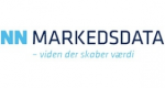 adb4324d1bb73b42541e72a9eb31eed9 NNMarkedsdata 181114 174037