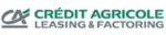 adde9a7559d2a54da1247ae222369eb4 credit agricole leasing factoring logo