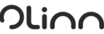 adde9a7559d2a54da1247ae222369eb4 olinn logo