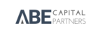 adeb9e9c9de024940b4c18b134983f1a ABE C P logo