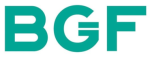ae5aab96ebc2cea433c13b25bbb4c8d7 BGF 2022