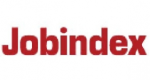 ae63bd214d3b09faf4ee7269e324aefe Jobindex 181115 133717