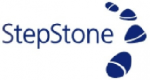 ae63bd214d3b09faf4ee7269e324aefe StepStone 181115 133718
