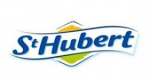 ae8218f7cebb9e58ab2e709ba77d1359 StHubert 181114 183238