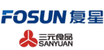 ae8218f7cebb9e58ab2e709ba77d1359 fosunsunyuan v2