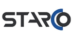 aef94ec2931a8e6deba4b8fbb22afb82 Starco 181114 183413