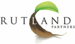 af2c05cf77583e4a804f8a2ea71a92d6 rutland partners