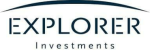 af5595adc657b1e6bc613faec95a30b7 Explorer Investments Logo