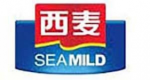 af726eaf51c5936355f37c4738dbf11e SeamildBiologic 181114 175012