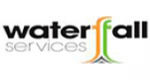 af833482d8941260e6eb471748d422de WaterfallServices 181114 174520
