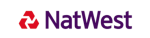 afd01a97f0be5367111d048fe82c882f NatWest