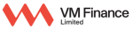 afd01a97f0be5367111d048fe82c882f Victoria Mutual Finance Ltd