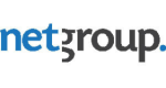 afe713d81c1c9b6f7cac8c84878089ac netgroup