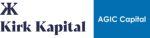 b03b2fe271cb852050e18ad25f3a3f8f Kirk Capital AGIC Capital