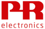b03b2fe271cb852050e18ad25f3a3f8f PR electronics
