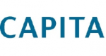 b050a474f0f0e74655e7332532e4efa8 Capita 181114 174328