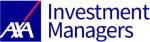 b07e4eb48cd5230c4c38b83064bf2345 AXA IM Investment Managers