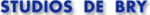b07e4eb48cd5230c4c38b83064bf2345 Studios de Bry sur Marne