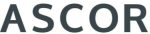 b0ac9ef814fc17a1520a59cdb4d480d4 Ascor