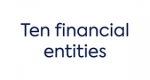 b1563bcb9b4cfe1c69ce64b8608f5add Ten financial