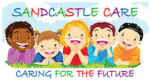 b15780fab8f8e5d50c0f4df9834527dc SandcastleCare