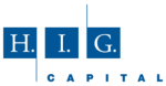 b2121772d3b028bf05e7be63ac3bb886 HIG Capital new