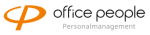 b2121772d3b028bf05e7be63ac3bb886 office people Personalmanagement