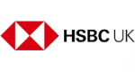 b3253c4dbdc1c98142e3e2f8fa511aaa HSBC 181114 174445