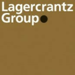 b3553e8c591d8548ed7e18c1c95993e8 lagercrantz