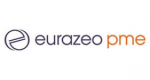 b3b4780f246873d9a648ce455a408155 EurazeoPME