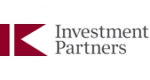 b3b4780f246873d9a648ce455a408155 IKInvestment 181114 183311